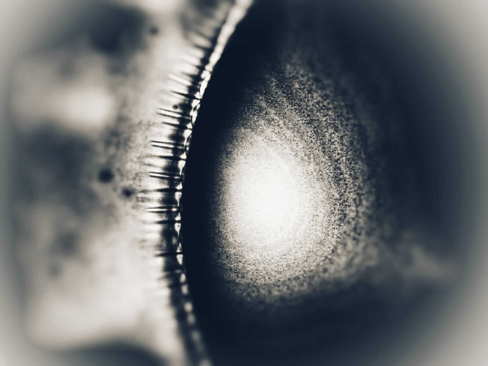 unclassified-3